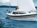 Leisure 23