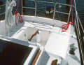 Leisure 23