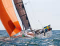 »Möglicherweise das beste Boot, von dem Sie noch nichts gehört haben ...  und eines, das beweist, dass Klassik zeitlos ist und nicht  altmodisch sein muss« Toby Hodges, „Yachting World“, England