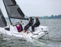 Seascape 24