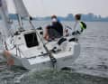 Saphir 27