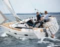 Modern appearance, pimped by the dealer: Viko S21 on test outside Neustadt