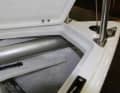 Cassetta di ancoraggio, Spriet su rotaia