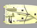 IDB Maxi 6.50 