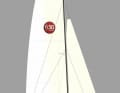 IDB Maxi 6.50 