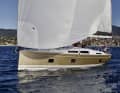 The superstructure has also been fitted with additional windows
