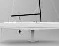 RS 21