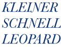 Das könnte im Funkverkehr schwierig und auf dem Rumpf eng werden