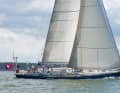 Swan 68 : de 1990 à 2004