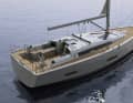 Dufour 390 Grand Large
