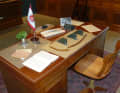 111 anni di Abeking & Rasmussen" presso il Centro del patrimonio nautico di Flensburg