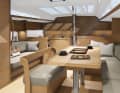 Dufour 430 Grand Large 