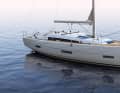 Duofur 430 Grand Large 