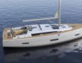 Duofur 430 Grand Large 