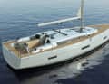 Duofur 430 Grand Large 