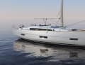 Duofur 430 Grand Grande