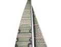 Duofur 430 Grand Large