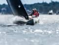 Regata del legno pregiato 2018