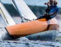 Regata del legno pregiato 2018