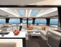 Fountaine Pajot New 45