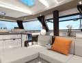 Fountaine Pajot New 45
