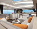 Fountaine Pajot New 45