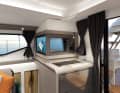 Fountaine Pajot New 45 