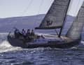 Salona S 650: das Flaggschiff von AD Boats