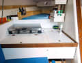 Etap 22