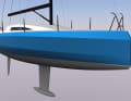Waarschip W36 Vita