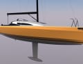 Waarschip W36 Duo