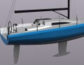 Waarschip W36 Vita