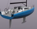 Waarschip W36 Life