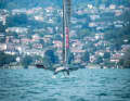 Syra-18-Animazione