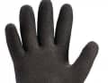Work gloves Very practical in the Mediterranean to protect dirty or dirty

 dirty or mussel-covered mooring lines