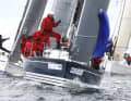 A must-see once in a lifetime: the regattas during Kiel Week. The party is on the shore, the active sailors meet in Schilksee. The whole thing always takes place at the end of June