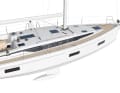 Baviera C42