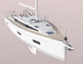 Baviera C42