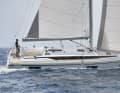 Baviera C42
