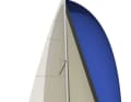 Baviera C42