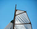 Daysailer dalla Francia