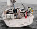 The Viko S 35 has appealing modern lines. But what can a...