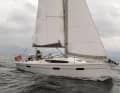 ...almost eleven metre long boat that only costs 73,000 euros in basic price?