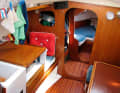 Used boat from France Used boat from France