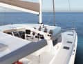 Fountaine Pajot Isla 40