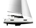 Fountaine Pajot Isla 40