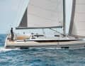 BAVARIA C42