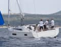OCEANIS 40.1