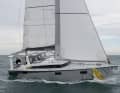 OVNI 400