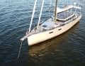 VIATOR EXPLORER 42 DS
